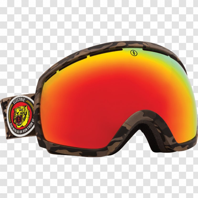 Goggles Glasses Lens Visual Perception Motorcycle Helmets Transparent PNG
