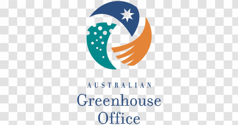 Greenhouse Logo Garden - Artwork Transparent PNG