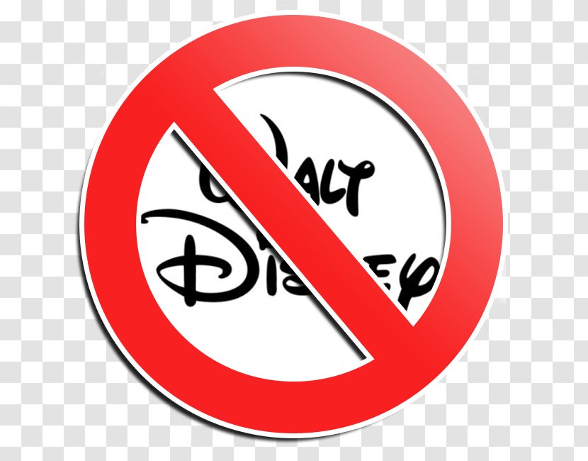 Walt Disney World Cruise Line Mickey Mouse Donald Duck The Company - Text - Academy Award For Best Animated Feature Film Transparent PNG