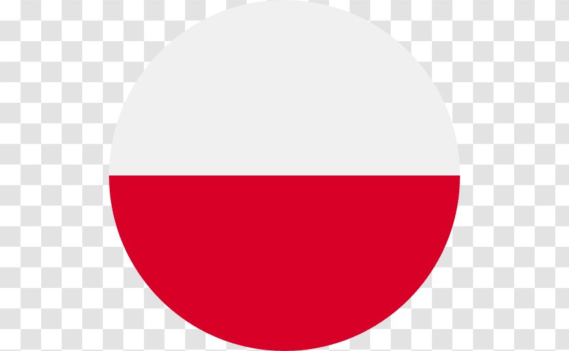 Poland Logo Business Robert Lewandowski - Oval - De Bruyne Transparent PNG