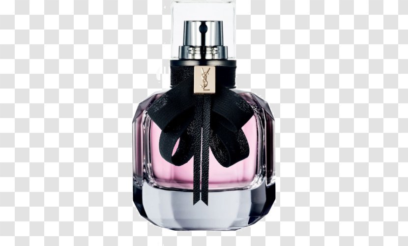 Coco Mademoiselle Perfume Eau De Toilette Opium Yves Saint Laurent - Sephora Transparent PNG