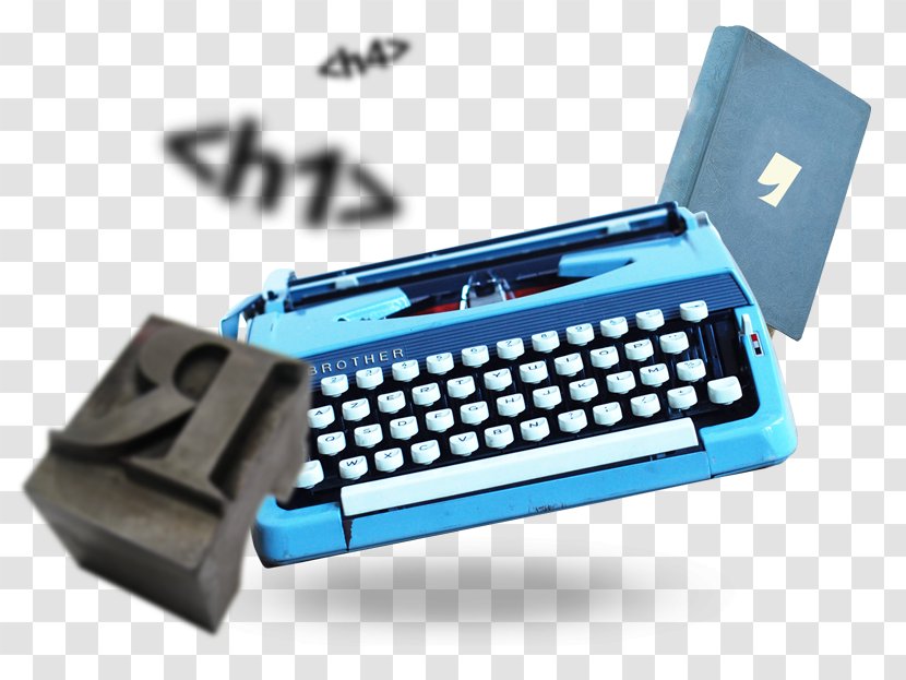 Space Bar Computer Keyboard Printing - Office Equipment - Design Transparent PNG
