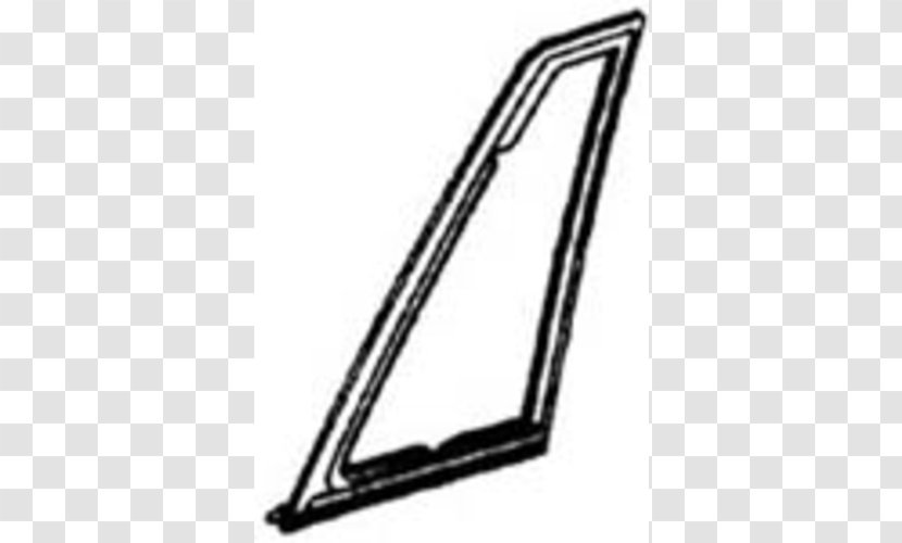 Line Triangle Material - Hardware Accessory Transparent PNG