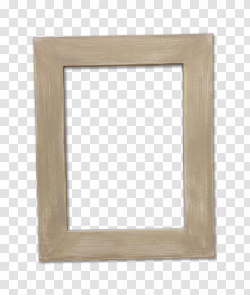 Picture Frames Sekaido Retail Mail Order - Frame - Real Wood Transparent PNG