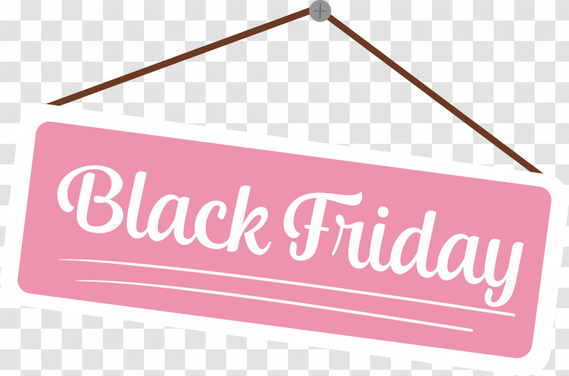 Black Friday Black Friday Discount Black Friday Sale Transparent PNG