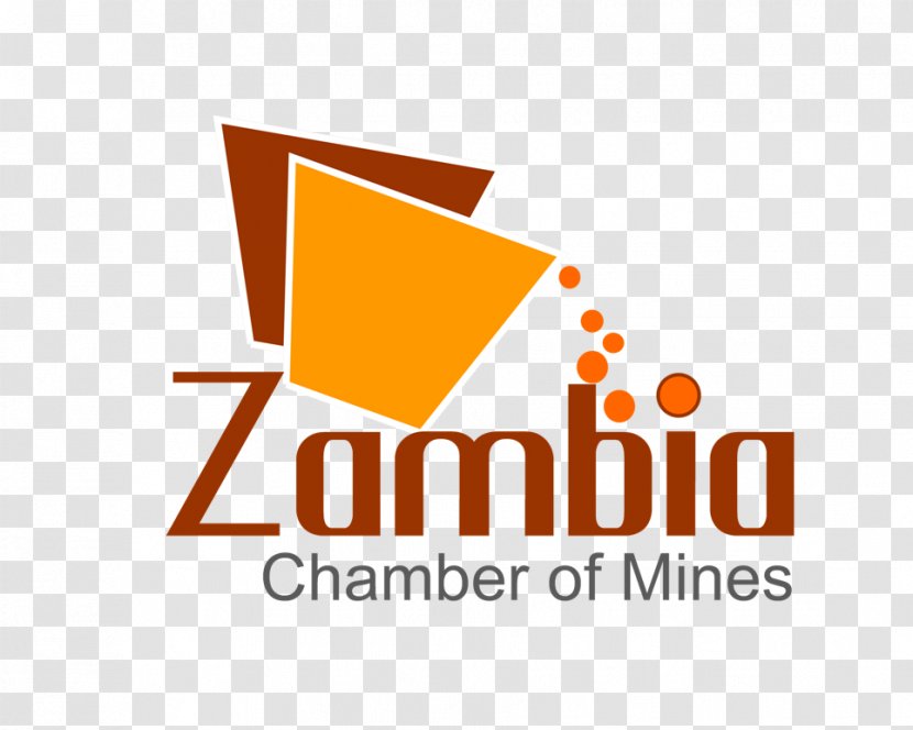 Logos Brand Product Font - Logo - Coal Chamber Transparent PNG