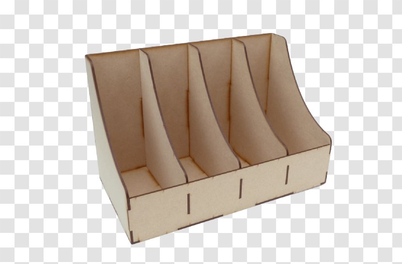 Self Storage Box Craft Cardboard Art Transparent PNG