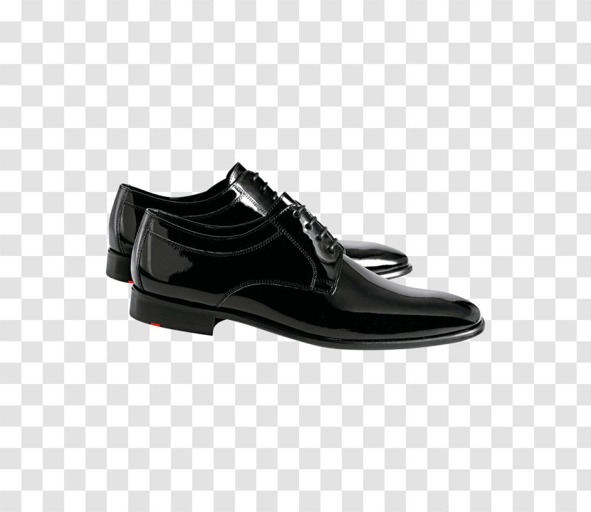 Sneakers Shoe Size Lottusse Moccasin - Clog - Gordon Freeman Transparent PNG