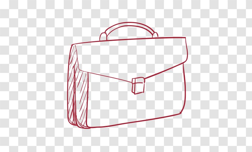 Rabi' Al-awwal Messenger Bags Briefcase 12 Rabīʿ Al-ʾawwal - Shoulder Bag - Alternate Route Teaching Program Transparent PNG