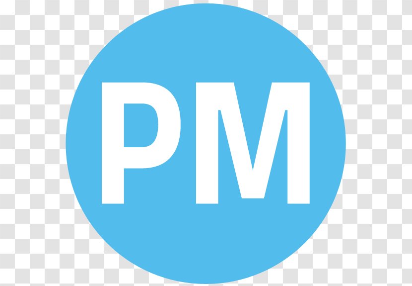 Project Manager Consultant Building - Sign Transparent PNG
