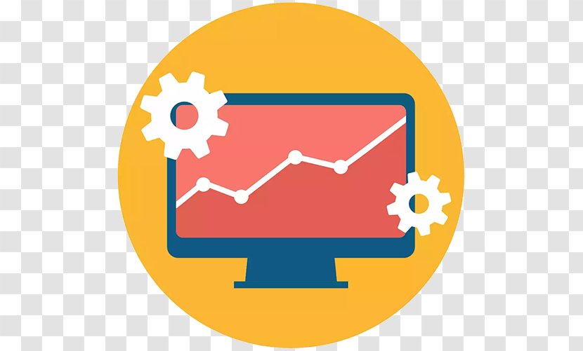 Big Data IBM InfoSphere DataStage Integration Database - Ibm Infosphere Datastage - Business Transparent PNG