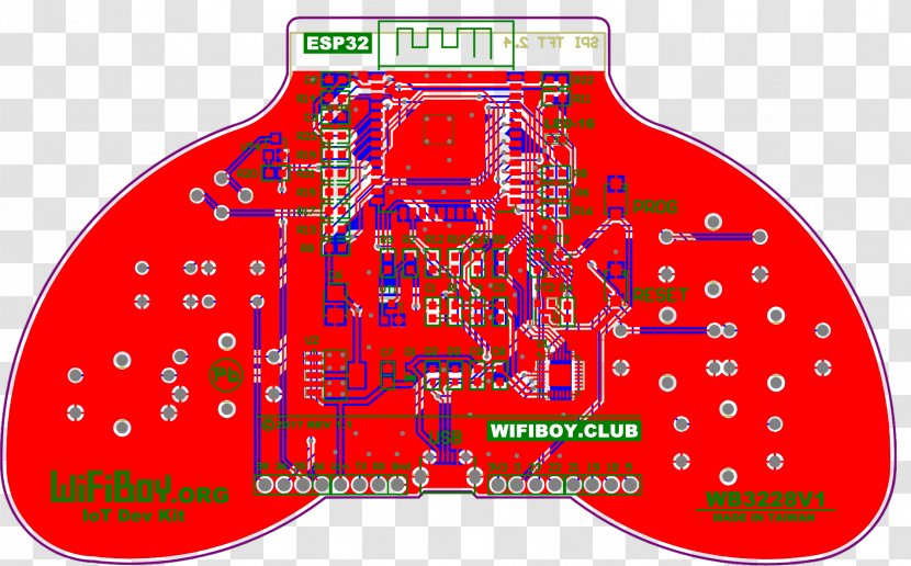 Circuit Diagram Printed Boards Gerber Format Electronic Component Schematic Transparent PNG