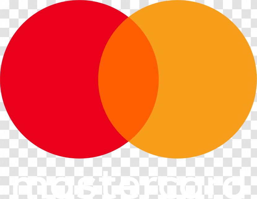 MasterCard Credit Card Payment Money Service - Charge - Wheat Fealds Transparent PNG