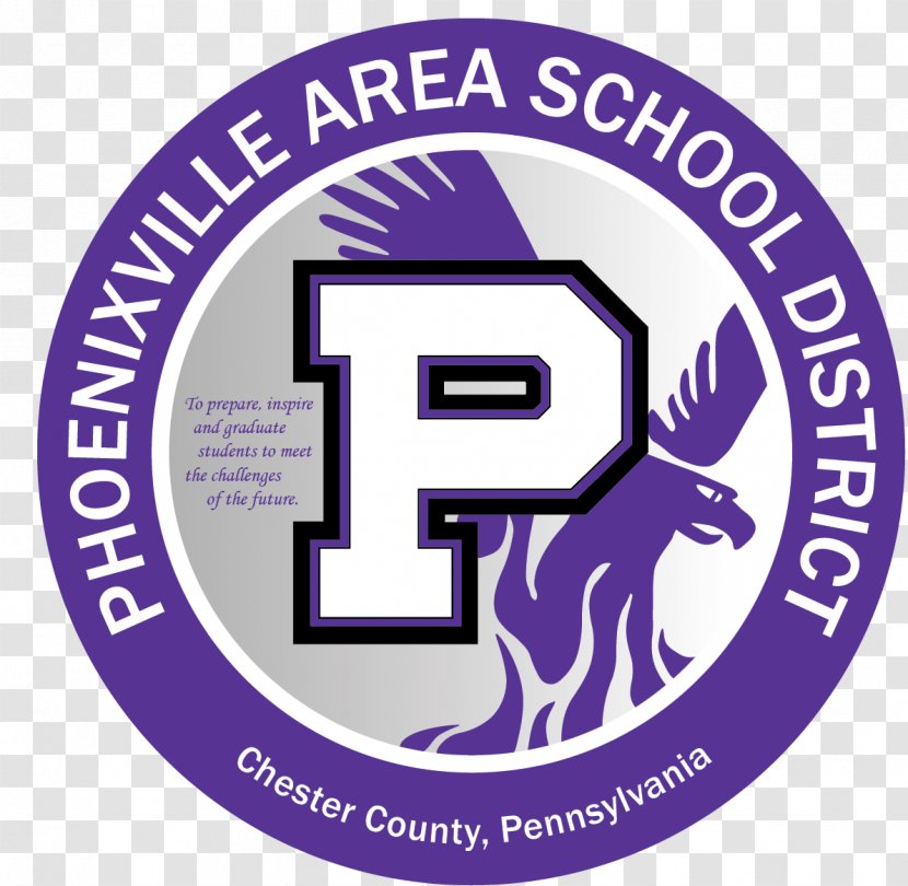 Phoenixville Area High School District Stepping Stone Education Center Alternative Raw Materials And Fuels - Symbol - Conference & Exhibition 2018Others Transparent PNG
