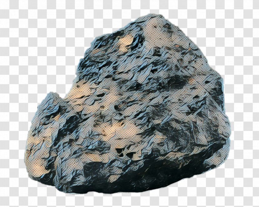 Rock Igneous Geology Boulder Mineral - Batholith Volcanic Transparent PNG