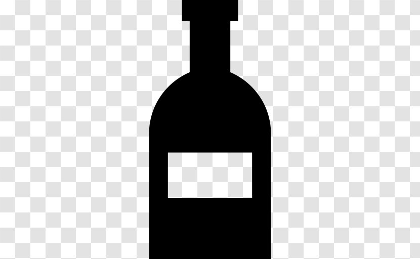 Wine Glass Bottle Alcoholic Beverages Product Design - Drinkware Transparent PNG