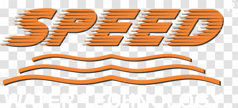 Logo Speed Clip Art Brand Image - Velocity Transparent PNG