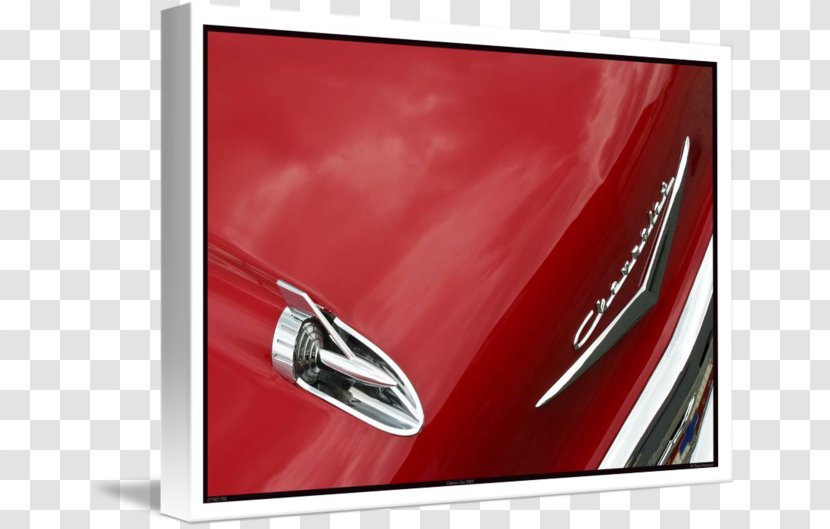 Automotive Design Car Brand - Redm - Classic Transparent PNG