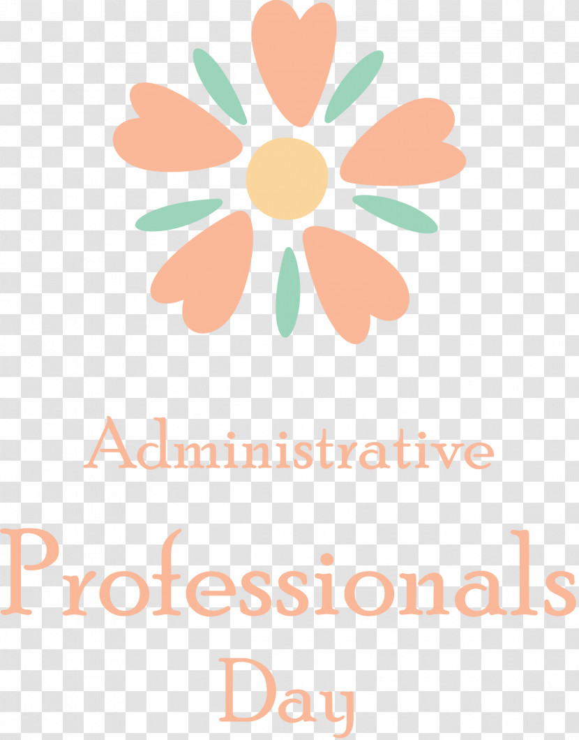 Administrative Professionals Day Secretaries Day Admin Day Transparent PNG