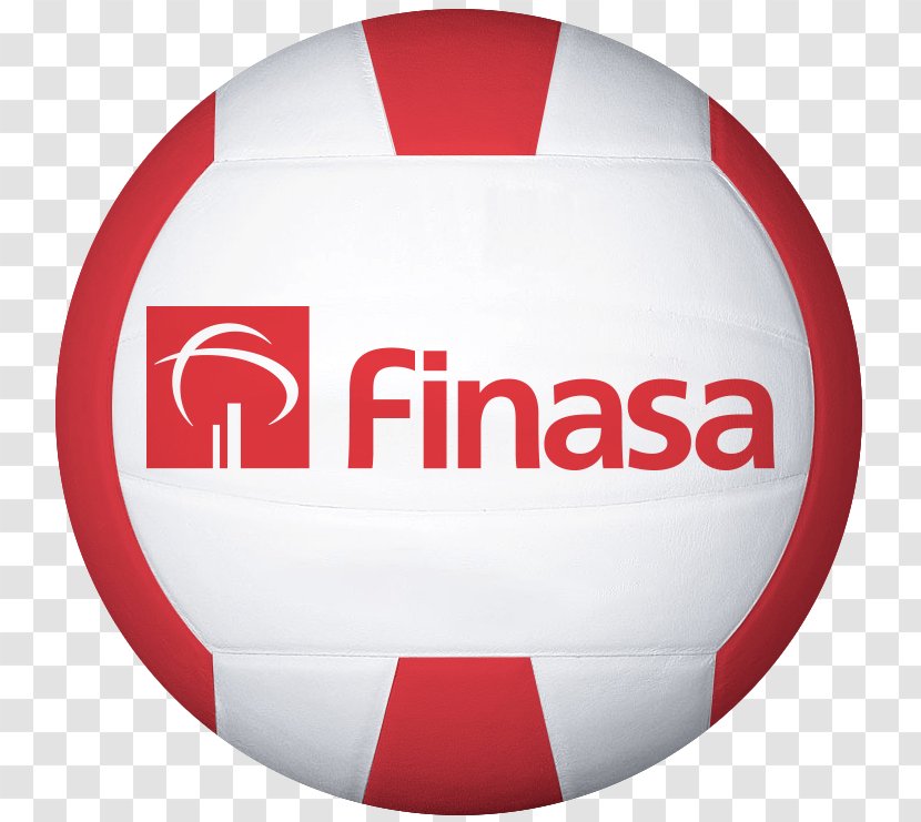 Beach Volleyball Wilson Sporting Goods - Pallone - Ball Transparent PNG