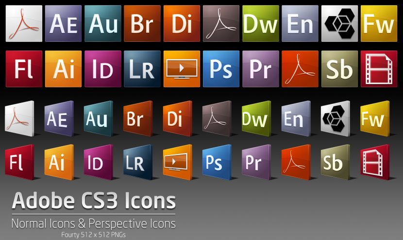 Adobe Systems Animate Creative Cloud Transparent PNG