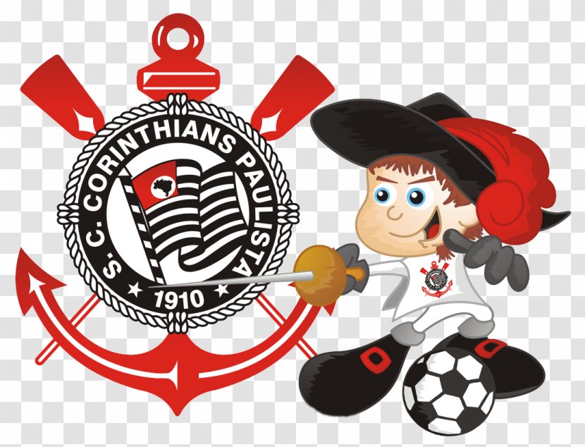 Sport Club Corinthians Paulista Liga Nacional De Futsal Arena Corinthian F.C. Copa Do Brasil - Rodrigo Souza Cardoso - Children Time Transparent PNG