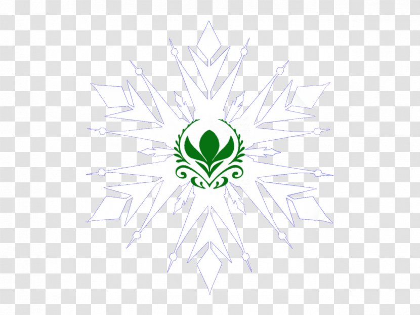 Leaf Logo Illustration Desktop Wallpaper Font - Symbol Transparent PNG