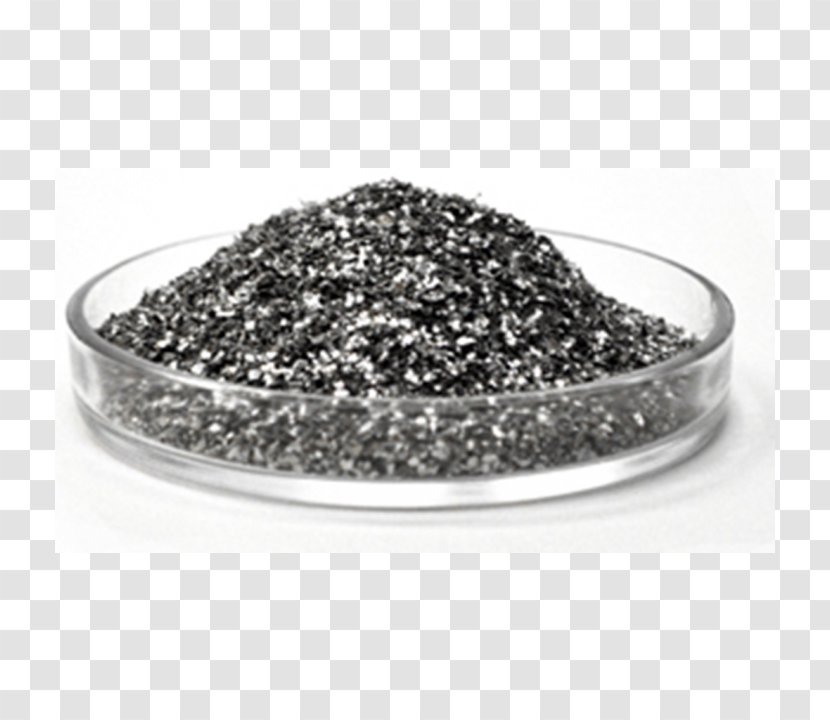 Caviar Silver Jewellery Glitter Transparent PNG