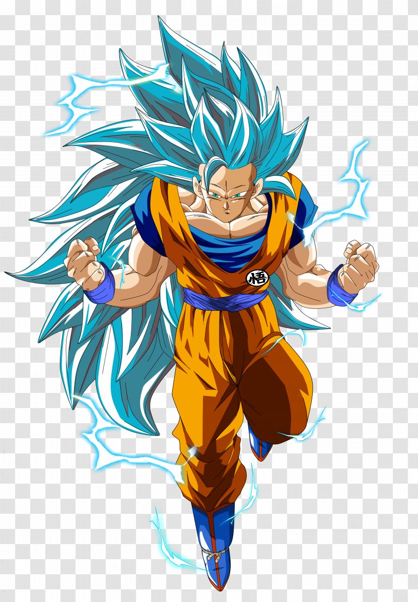 Goku Vegeta Gohan Gotenks Trunks - Flower Transparent PNG