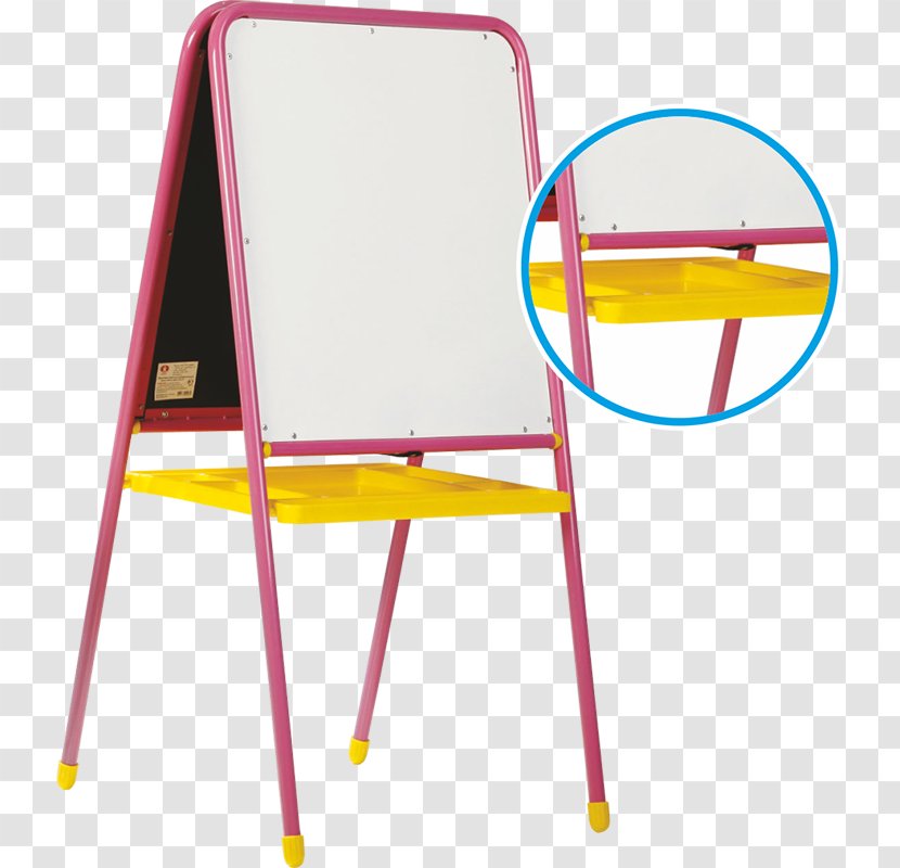 Table Easel Bohle Furniture Artikel - Countertop - Toy Block Transparent PNG