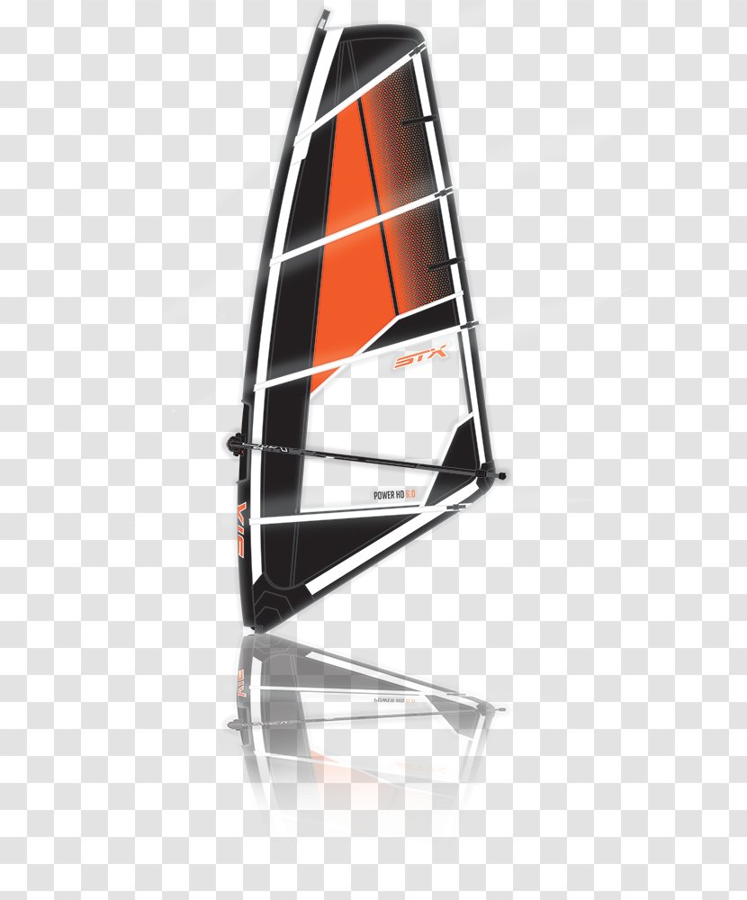 Sail Windsurfing Kitesurfing Standup Paddleboarding - Surfboard Fins Transparent PNG