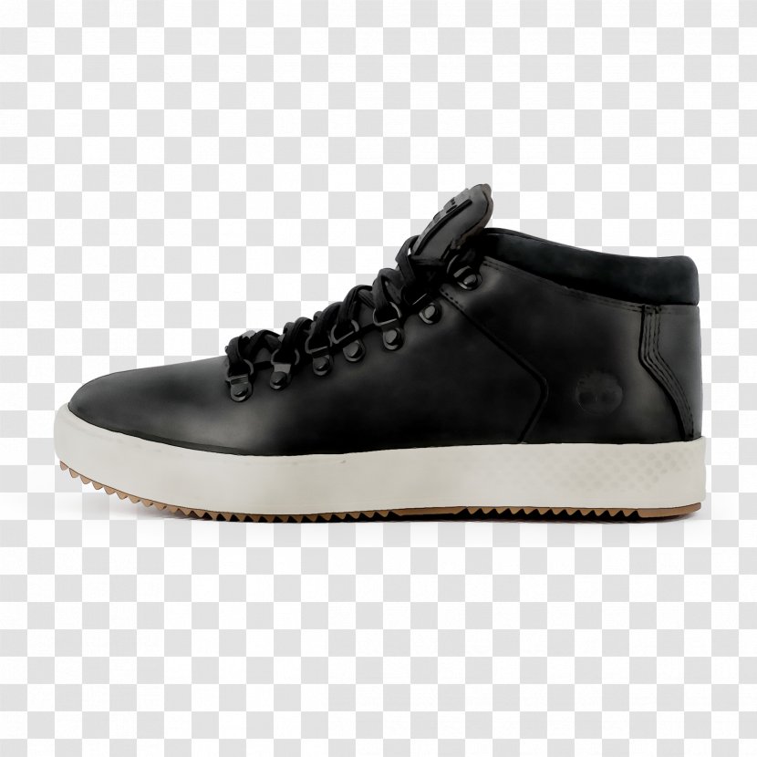 Sneakers Shoe Suede Boot Sportswear - Footwear - Plimsoll Transparent PNG