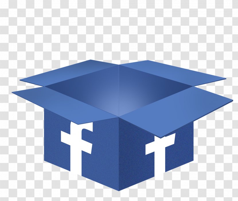 Like Button Social Media FarmVille Facebook YouTube - Farmville - Likes Transparent PNG