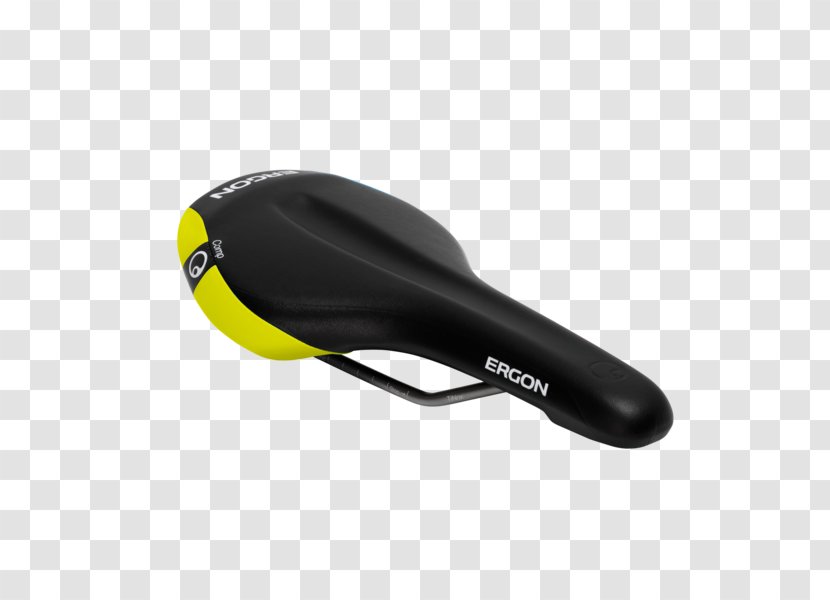 Bicycle Saddles Selle Italia Idealo - Comparison Shopping Website Transparent PNG