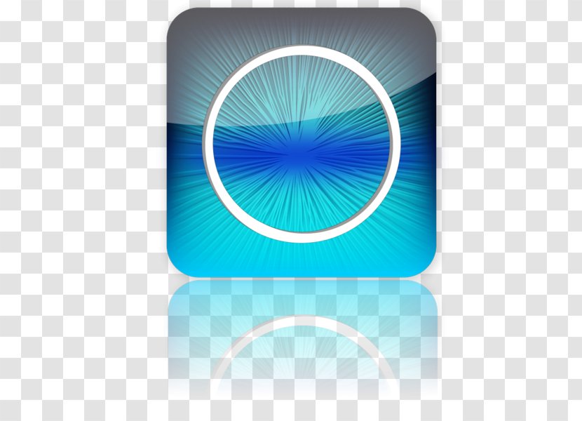 IPhone Desktop Wallpaper IOS - Multimedia - Transparent Iphone Transparent PNG