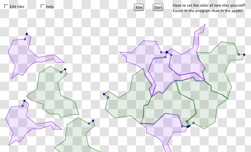 Map Line Tuberculosis Transparent PNG