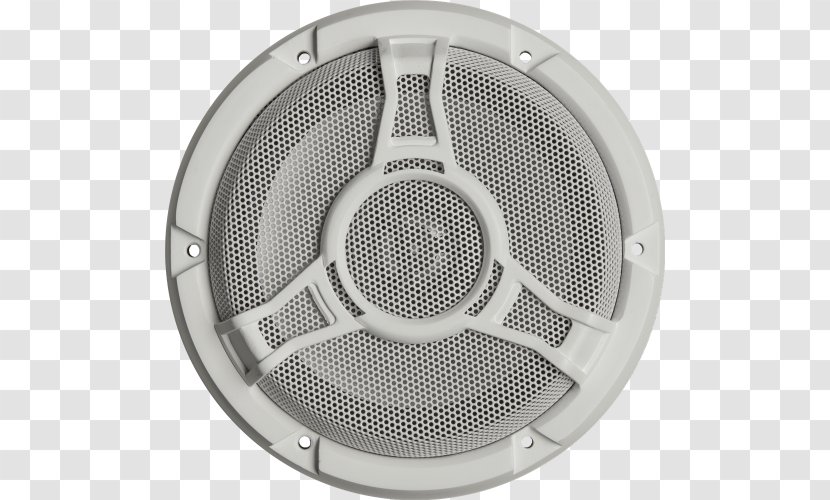 Audio Sound Coaxial Loudspeaker Crutchfield Corporation - Car Subwoofer - Engineer Transparent PNG