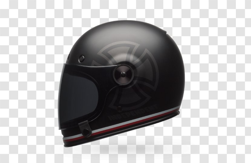 Motorcycle Helmets Bicycle Ski & Snowboard - Sports Equipment Transparent PNG