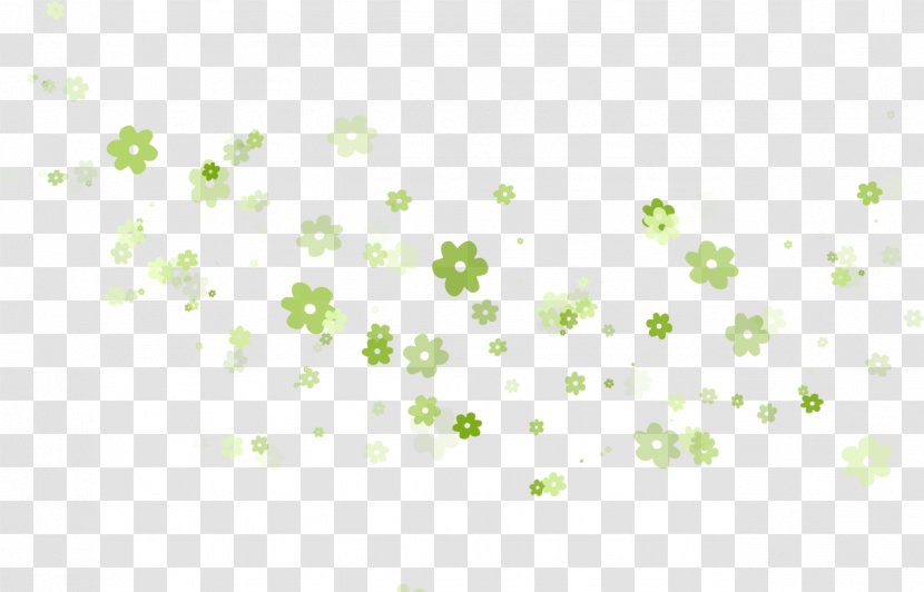 Flower Color Green Yandex Search Clip Art - Photography - Pearls Transparent PNG