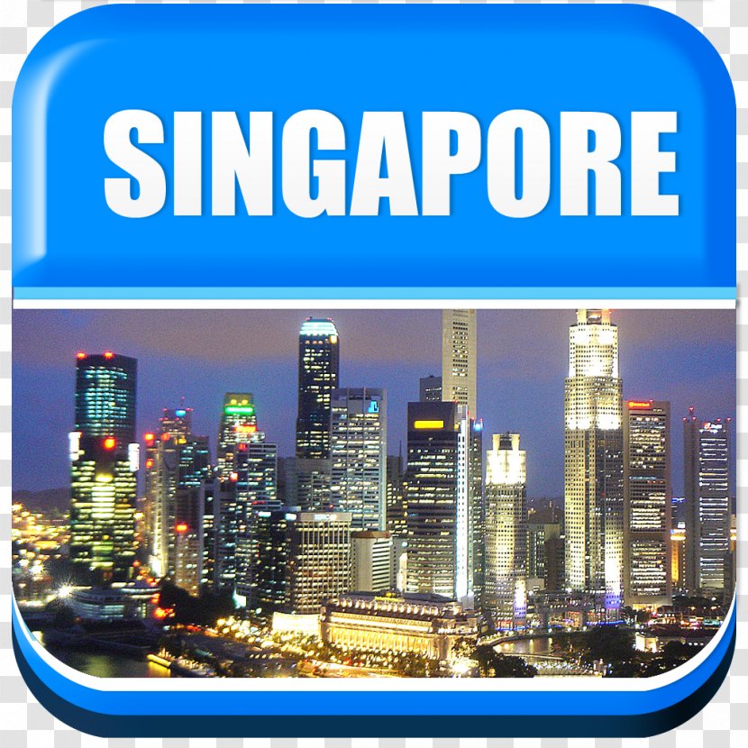 Singapore Hotel Sport Location - Brand - Metropolis Transparent PNG