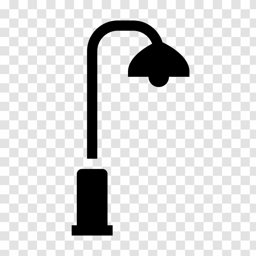 Street Light Lantern Clip Art - Symbol Transparent PNG
