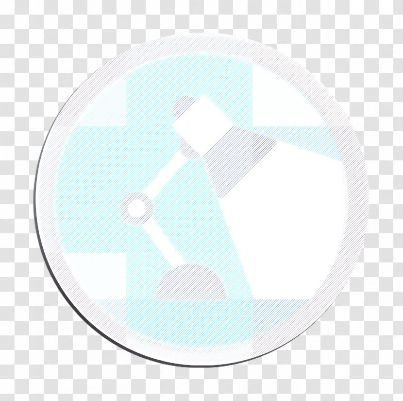 Electric Icon Energy Idea - Symbol Animation Transparent PNG