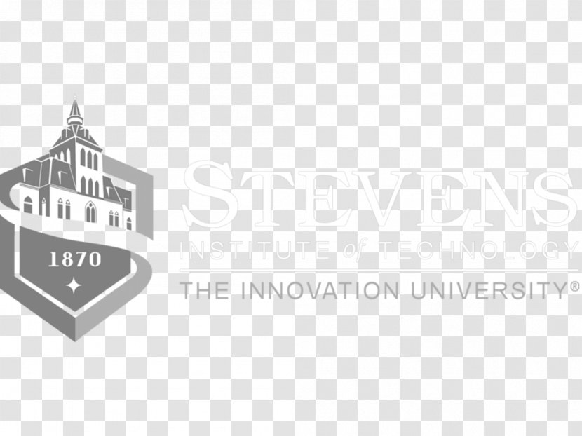 Stevens Institute Of Technology International Science Education - Text Transparent PNG