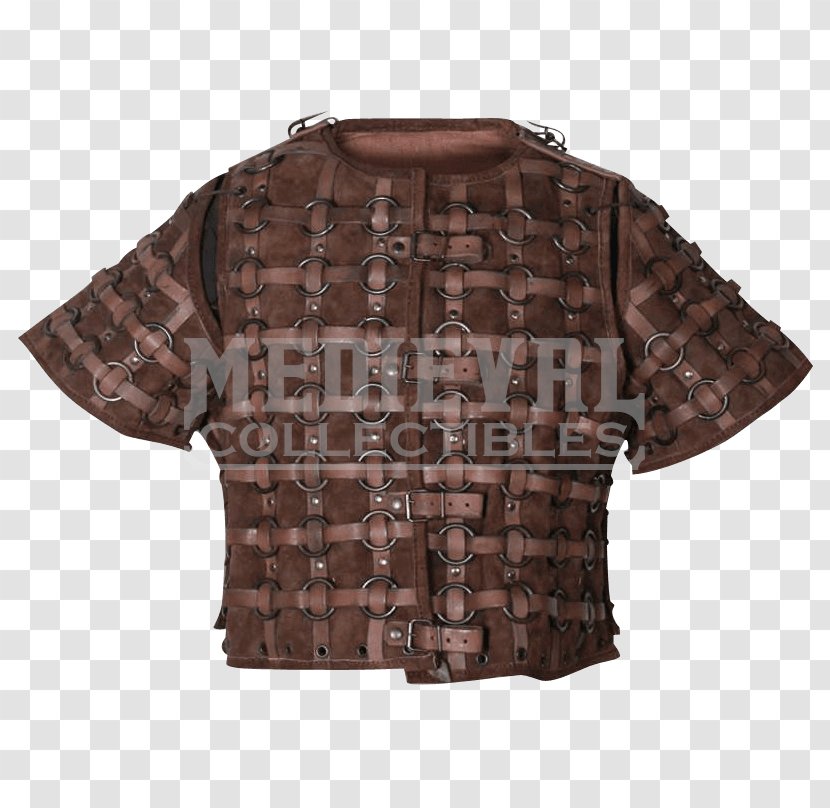 Sleeve T-shirt Jacket Outerwear Blouse Transparent PNG