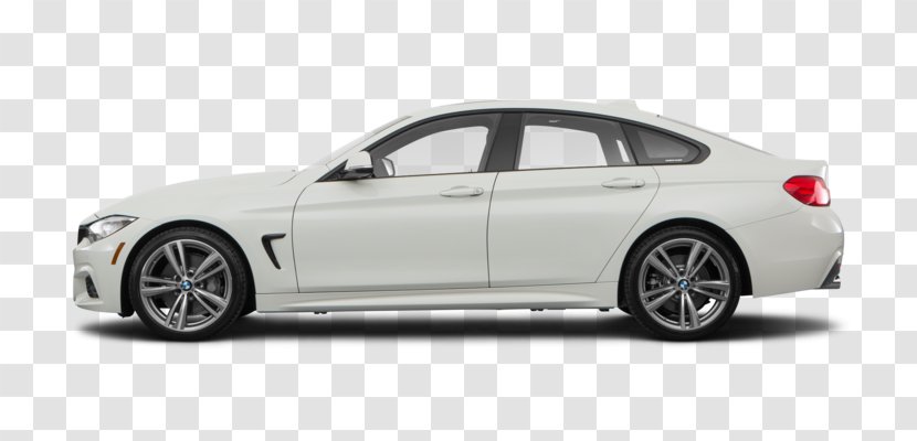2019 BMW 430i Convertible Car M760 2018 - Sports Sedan - Bmw Transparent PNG