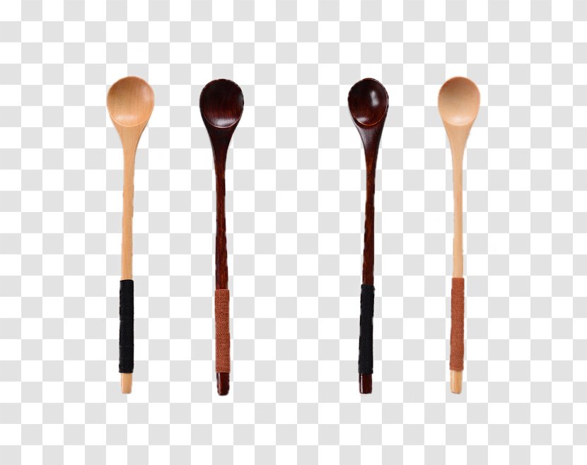Wooden Spoon Kitchen - Sujeo - Kitchenware Transparent PNG