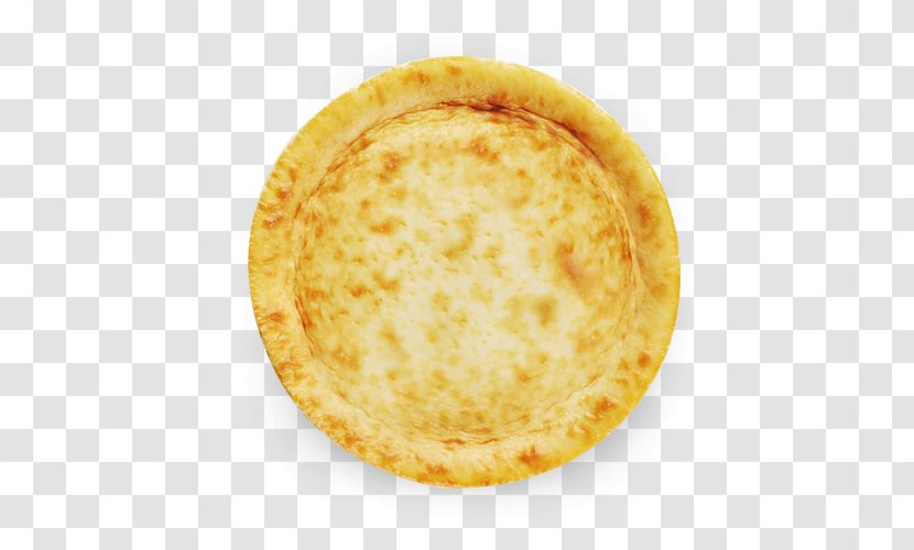 Flatbread Pizza Cheese Crumpet Dish Transparent PNG