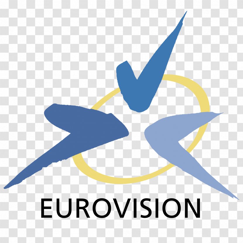 Eurovision Song Contest 2018 2017 European Broadcasting Union Junior 2012 - Logo Transparent PNG