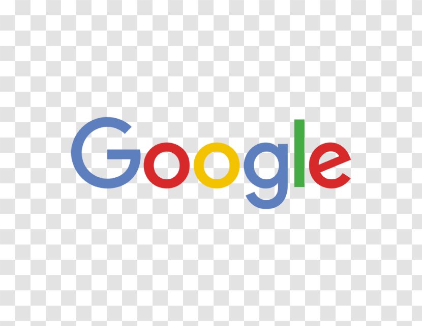 Google Logo Business Search - Marketing Transparent PNG