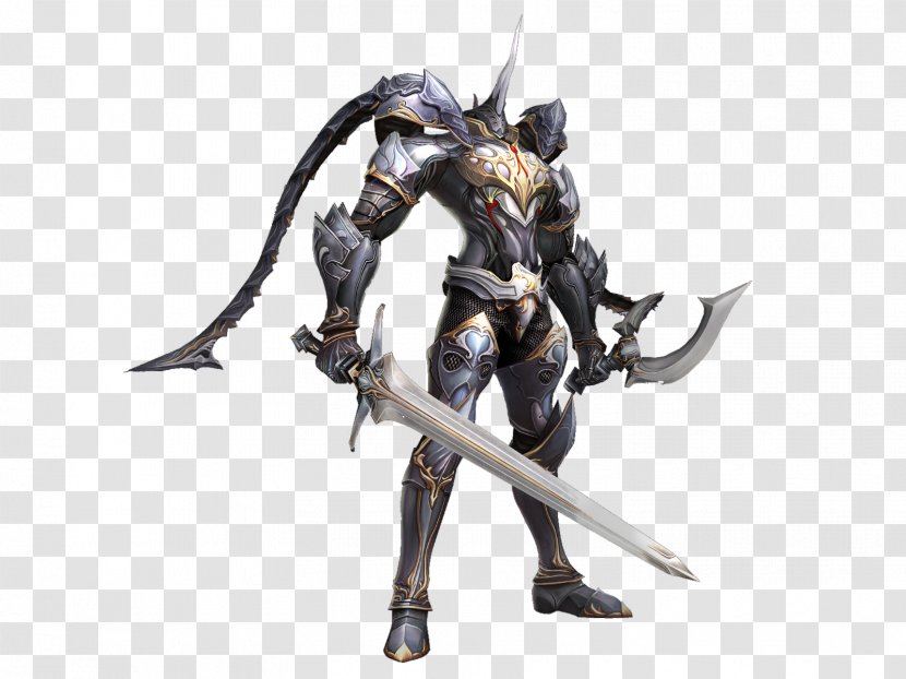 Lance Knight Spear Weapon Transparent PNG